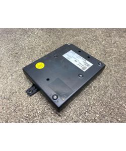 Steuergerät Bluetooth Telefon 5N0035730B VW Touareg I 3.6 FSI 09.1856.002