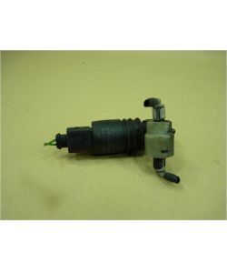 Steuerventil Ventil VW Touran 1T TDI 1.9 VTO.05.407.037