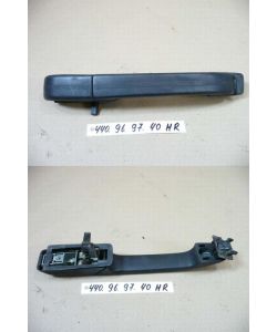 Türgriff HR hinten rechts außen Griff Volvo 440 96.97.040