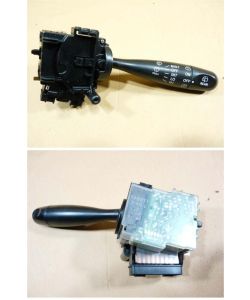 Wischerschalter Lenkstockhalter Schalter Toyota Verso Yaris TY.99.170.068
