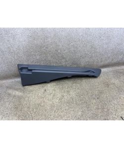 Verkleidung Kofferraum links 85910-G2000 Hyundai Ioniq AE Electric 19.1943.060