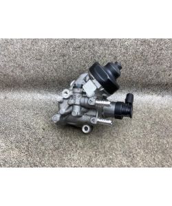 Hochdruckpumpe 7823452 Einspritzpumpe 155Tkm BMW 3er F30 F31 316D 13.1894.143
