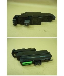 Fensterheberschalter Schalter VR vorne rechts Volvo S60 01.426.069