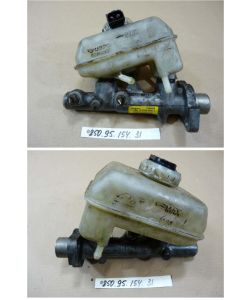 Hauptbremszylinder Volvo 850 95.154.031