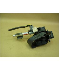 Sicherheitsgurt HR hinten rechts Gurt 98 Tkm !!! Volvo S60 01.485.068