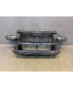 Schlossträger 7L0805594 7L0907462 Frontmaske VW Touareg I 7L 3.6 FSI 09.1856.103