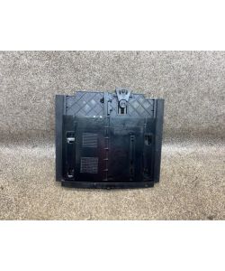 Aschenbecher Mittelkonsole 7L6857961 Ablagefach VW Touareg I 7L 09.1856.040