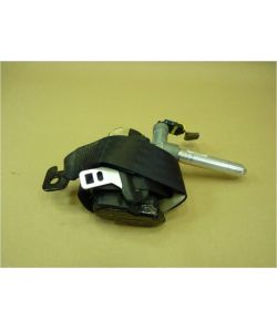Sicherheitsgurt HM hinten mitte Gurt Volvo S60 05.515.062