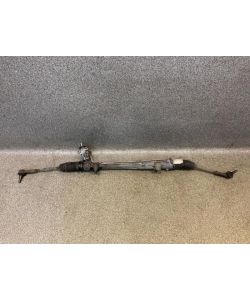 Lenkgetriebe 7L6422055CA Servolenkung 278Tkm VW Touareg 7L Facelift 09.1856.111