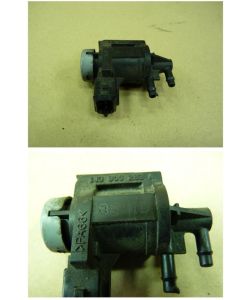Ventil Steuerventil VW Passat 3BG TDI V6 VPA.01.360.062