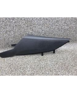 Verkleidung  Mittelkonsole 13481023 Abdeckung Opel Insignia B Sports 19.1980.040