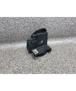 Türschloss vorne links 13597528 97Tkm Opel Insignia B Sports GSi 19.1980.035
