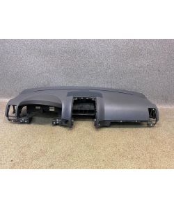 Armaturenbrett Beifahrerairbag VW Touareg I 7L 3.6 FSI Facelift 09.1856.059