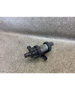 Zusatzwasserpumpe 3D0965561D 278Tkm VW Touareg I 7L 3.6 FSI 09.1856.117