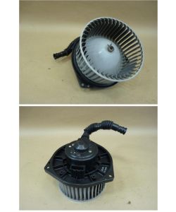 Heizungsgebläse Heizgebläse Subaru Forester S10 2.0 GX SF.01.520.128