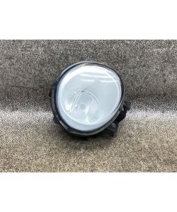 Nebelscheinwerfer rechts 7L5941700D def VW Touareg I 7L 3.6 Facelift 09.1856.073