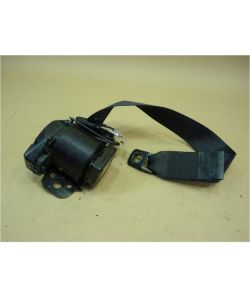Sicherheitsgurt HR hinten rechts Gurt Volvo V90 98.504.115 960