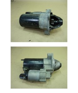 Anlasser Starter VW Passat 3BG Variant VPA.05.489.019