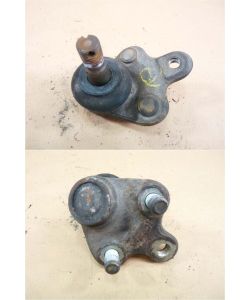 Traggelenk VR vorne rechts Toyota Corolla E11 TK.00.206.039