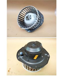 Heizungsgebläse Heizgebläse Volvo 460 92.266.041 Verwertung