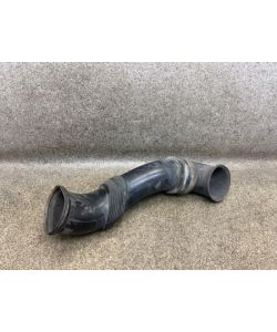 Ansaugrohr 7L6129752B 7L6129609C Ansaugschlauch VW Touareg I 7L 3.6 09.1856.102