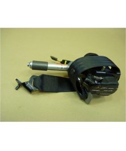 Sicherheitsgurt HL hinten links Gurt Volvo S60 05.515.061