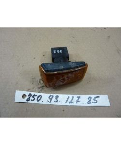 Seitenblinker Kotflügelblinker Blinker Volvo 850 93.127.085