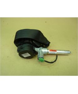 Sicherheitsgurt HL hinten links Gurt Volvo V50 07.471.104