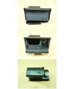 Aschenbecher Volvo 460 92.266.062 Autoteile