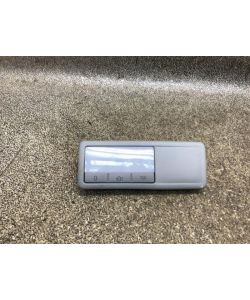 Innenraumleuchte links 7L6947291C 7L6867485A VW Touareg I 7L 09.1856.011
