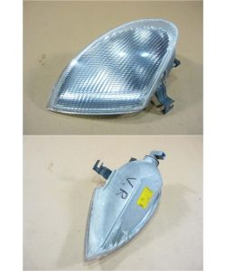 Blinker Blinkerleuchte R rechts VW Sharan 7M8 VS.96.215.091
