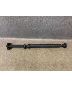 Kardanwelle hinten 278Tkm VW Touareg I 7L 3.6 FSI Facelift 09.1856.058