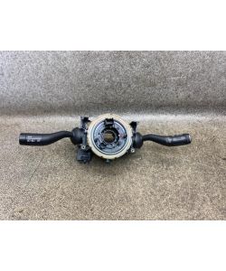 Kombischalter Lenksäule 8E0953541D 7L6653503D 7L6953507AK VW Touareg 09.1856.014