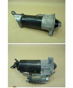 Anlasser Starter Volvo T3 V70 01.447.039 II
