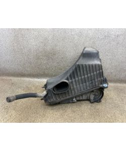 Luftfilterkasten 7L6129601AB 278Tkm VW Touareg I 7L 3.6 FSI 09.1856.100