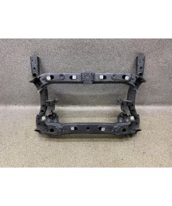 Vorderachsträger Achsträger vorne 106Tkm Mercedes W213 S213 E300 19.1928.361