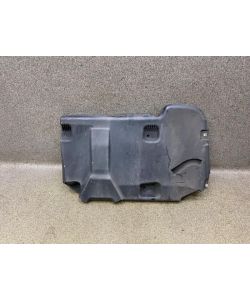Unterfahrschutz A2136902600 Mercedes W213 S213 E300 DE R1ES T-Modell 19.1928.391