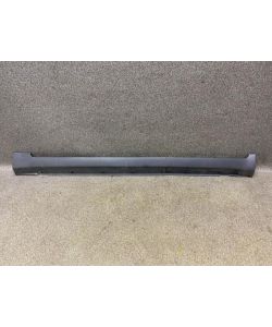 Seitenschweller links 22737920 96804211 Chevrolet Captiva 2.2D 13.1882.217