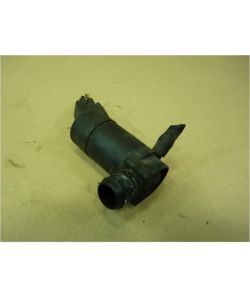 Waschwasserpumpe schwarz Waschpumpe 2.4i Volvo S40 04.497.056 V50