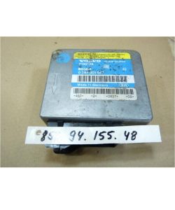 Airbag-Steuergerät Volvo 850 94.155.048