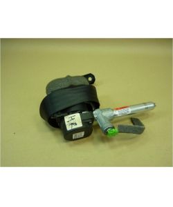 Sicherheitsgurt HR hinten rechts Gurt M Volvo S40 07.503.090