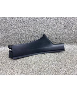 Einstiegsleiste hinten rechts 360583280 Verkleidung Opel Insignia B 19.1980.041
