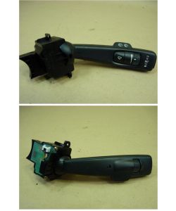 Wischerschalter Schalter Volvo 2.0D V50 05.502.112