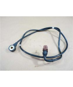 Klopfsensor Sensor Volvo V40 98.175.027 Autoteile