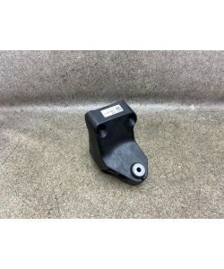 Motorhalter links A6542232300   106Tkm Mercedes W213 S213 R1ES 19.1928.401