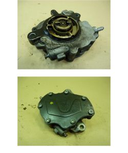 Dieselpumpe L links Kraftstoffpumpe VW Touareg 7L V10 TDI VTO.03.459.065