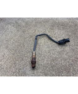 Lambdasonde 22906262CA 278Tkm VW Touareg 7L 3.6 FSI 09.1856.135
