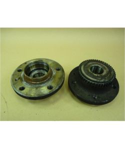 Radlager Satz H hinten Volvo V70 98.358.020 I Autoteile