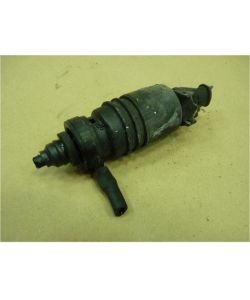 Waschwasserpumpe Waschpumpe Volvo 960 3.0 V90 98.415.057