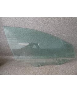 Türscheibe 43R-001106 vorne rechts VR Volvo V60 I 2.0 D4 Facelift 15.1841.231